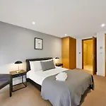 Modern Apartments In Bayswater Central London Free Wifi & Aircon By City Stay Aparts London
